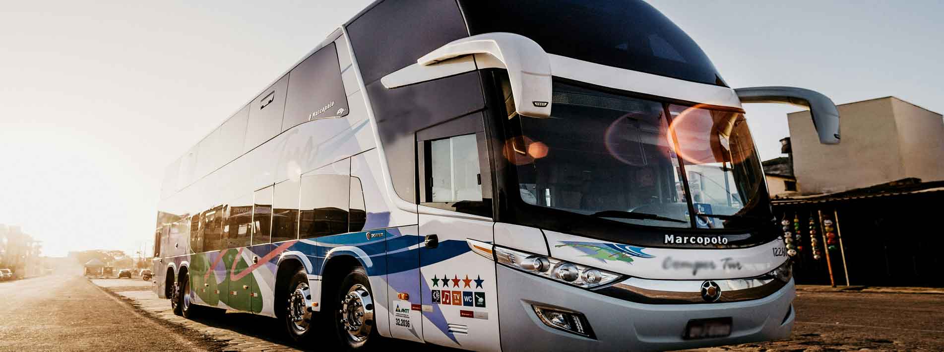 Transporte Público en Mallorca