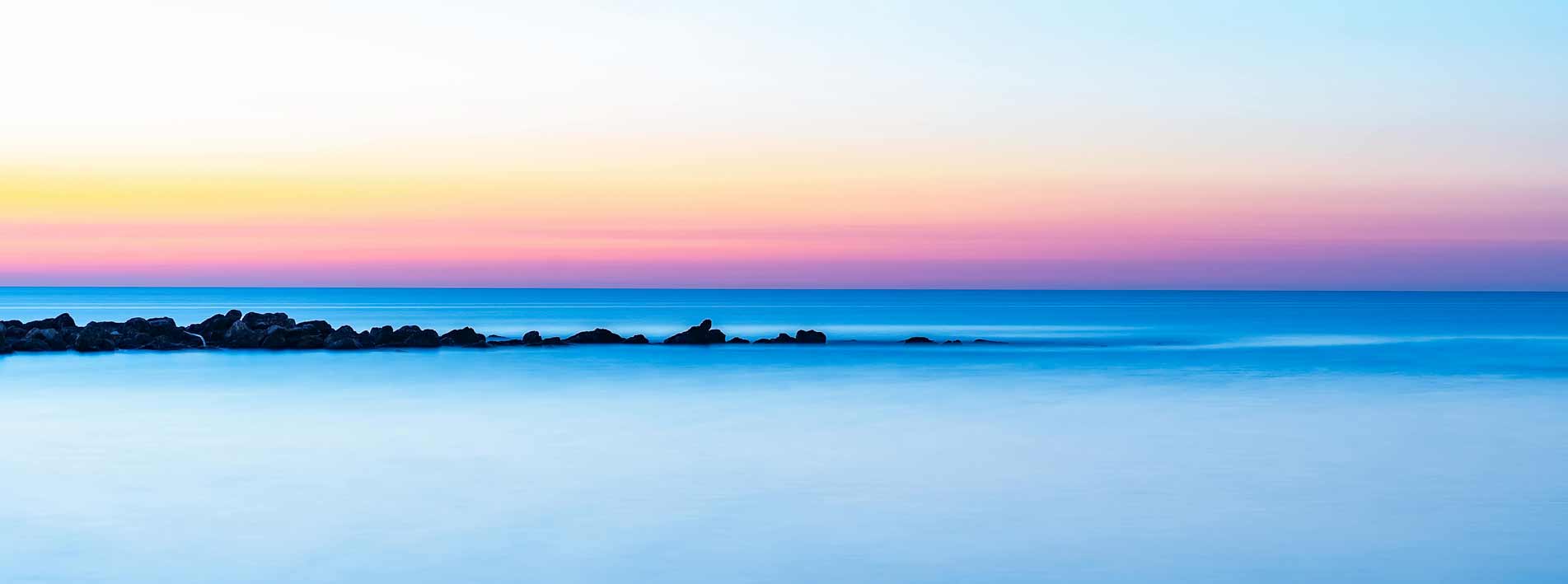 Seguro de Viaje a Mallorca