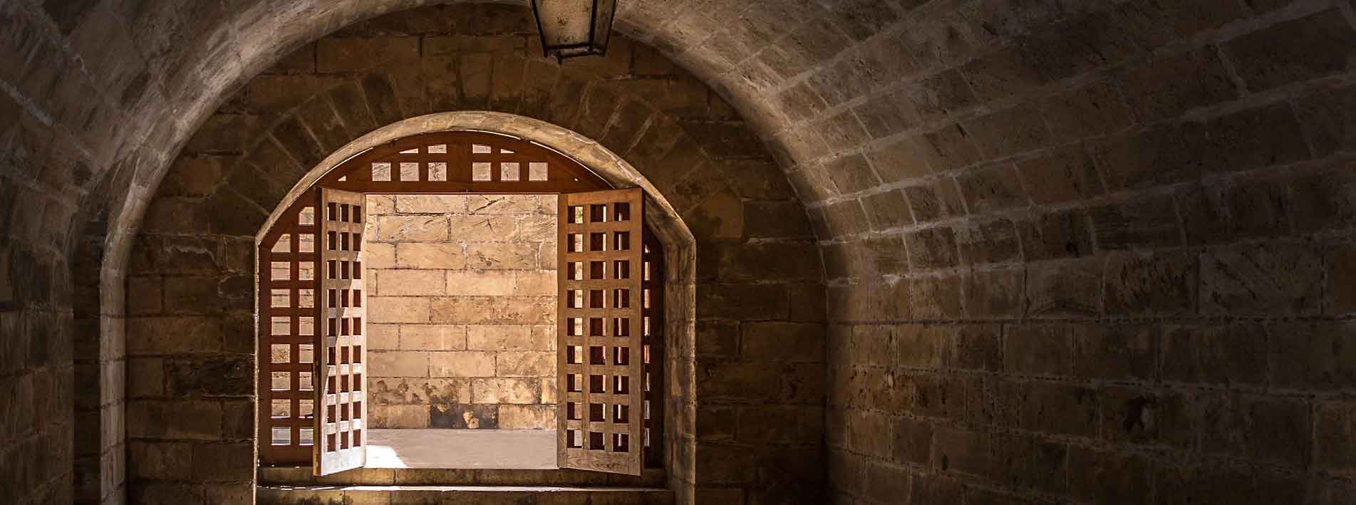 Actividades culturales en Mallorca