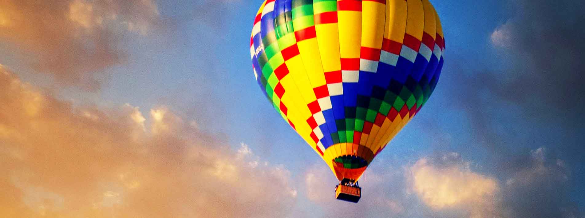 Excursiones en Mallorca (Atracciones)