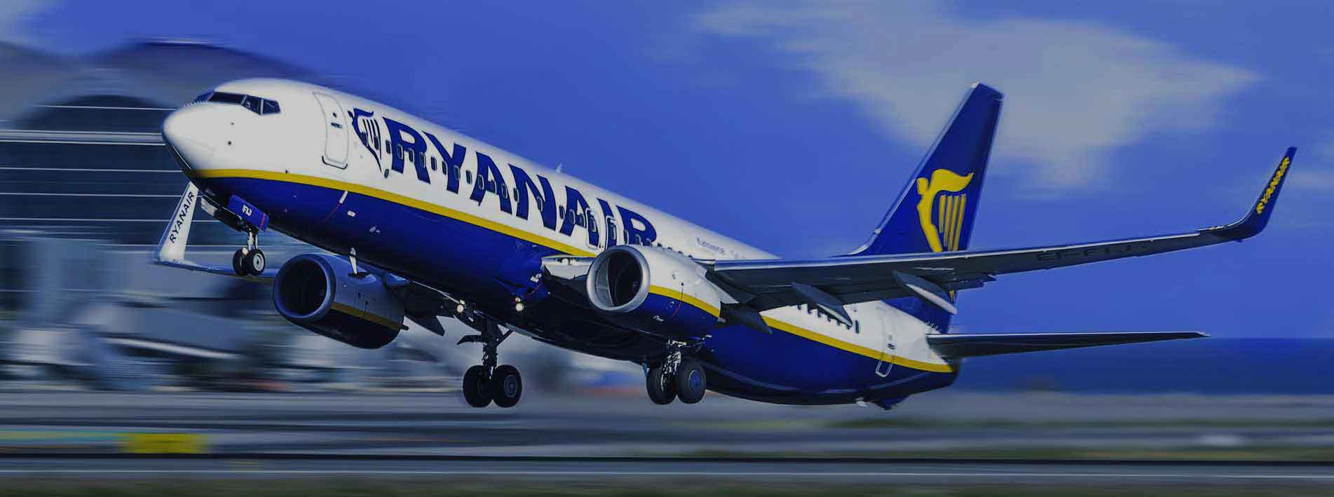 Vuelos Low Cost a Mallorca
