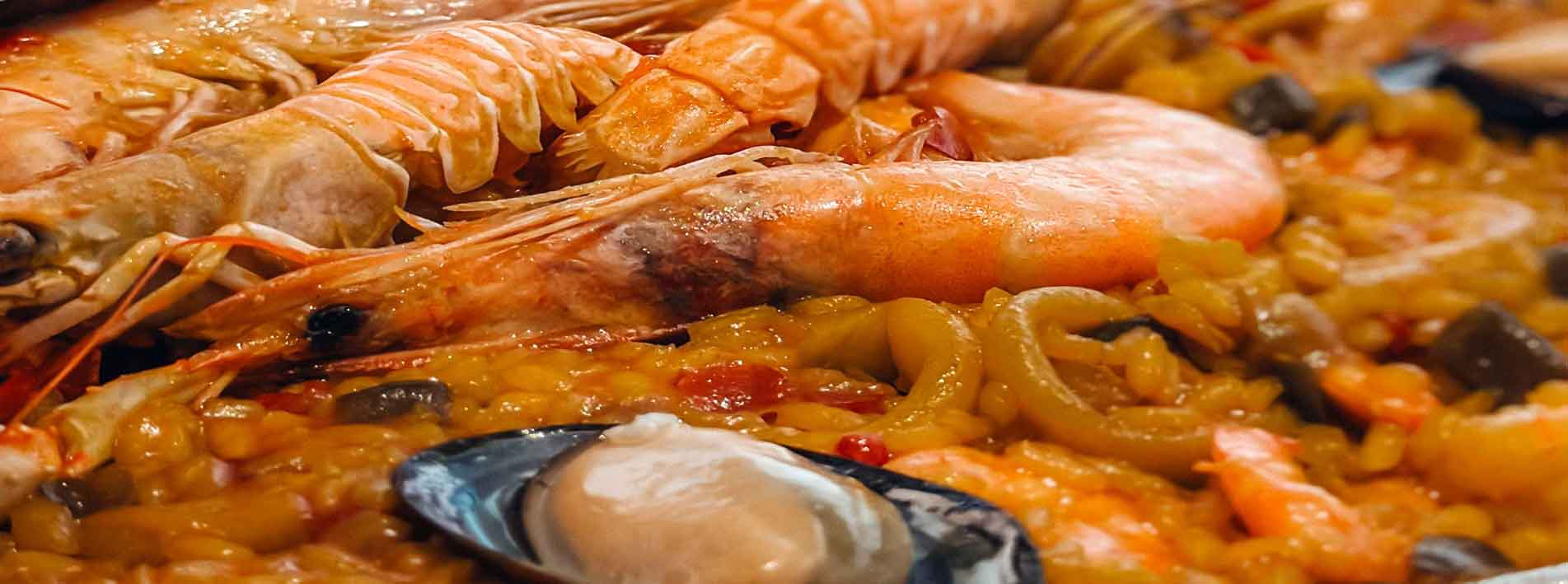 Platos Tradicionales Mallorca Traditional dishes