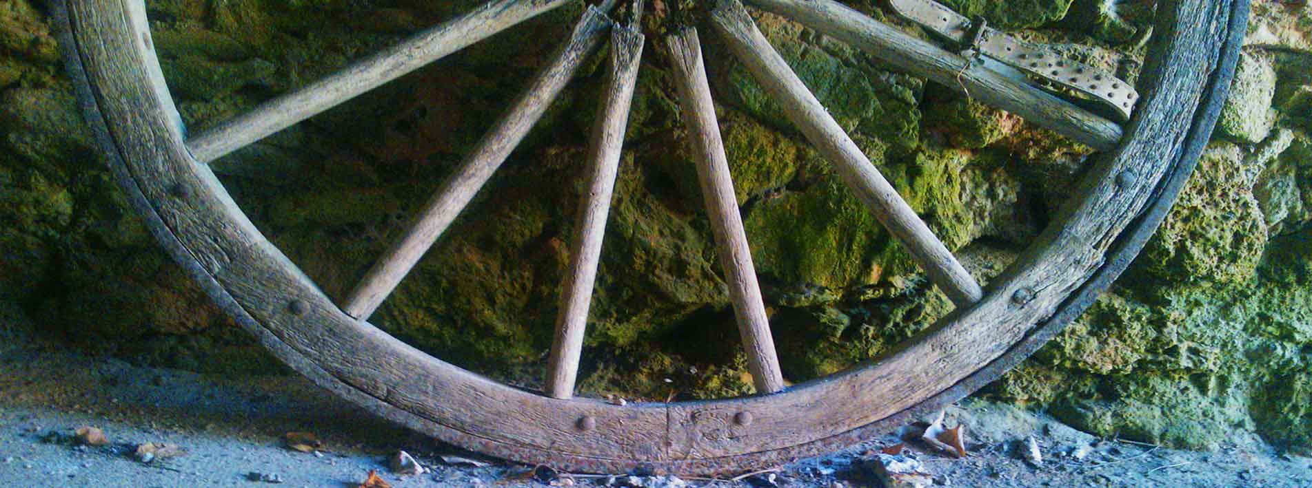 Tradiciones en Mallorca Mallorcan Traditions