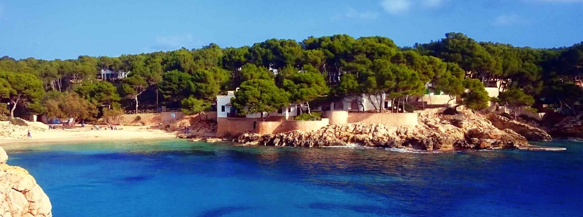 El Migjorn Mallorca
