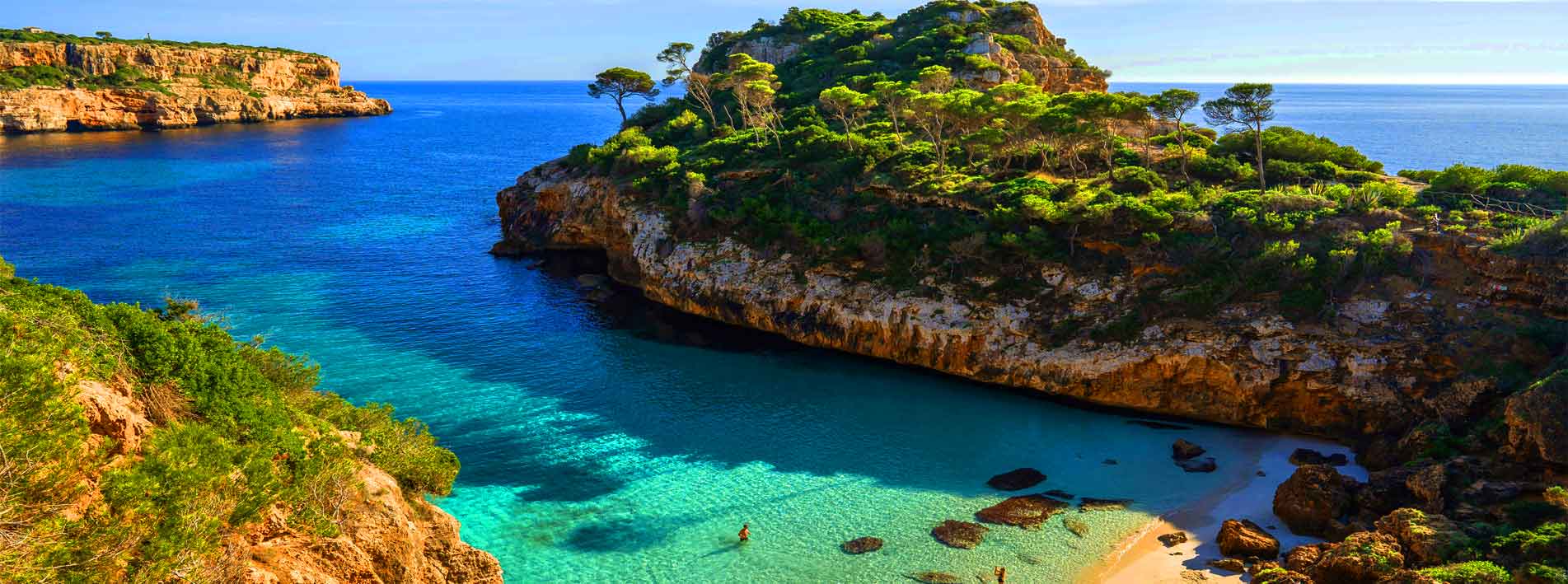 Migjorn Mallorca Migjorn