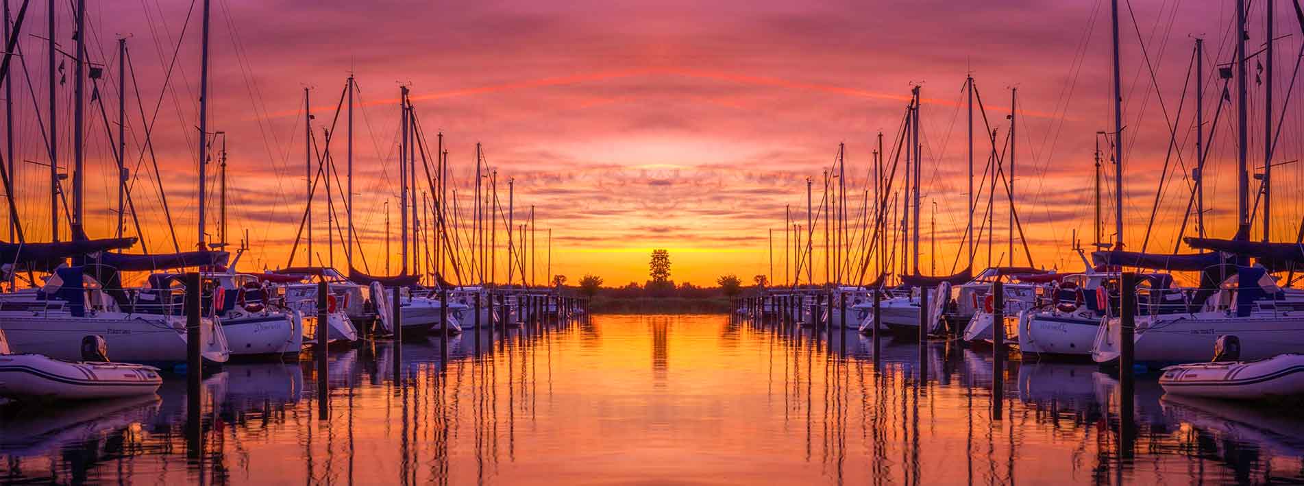 Norte de Mallorca, north of Mallorca