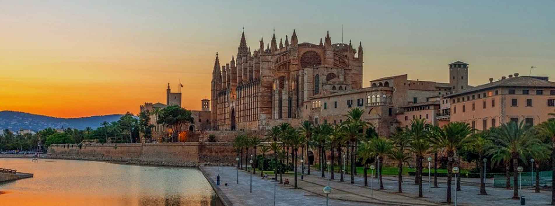 Palma