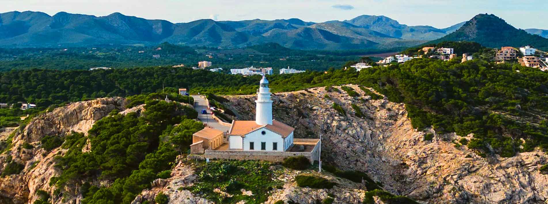 Top Mallorca Top majorca