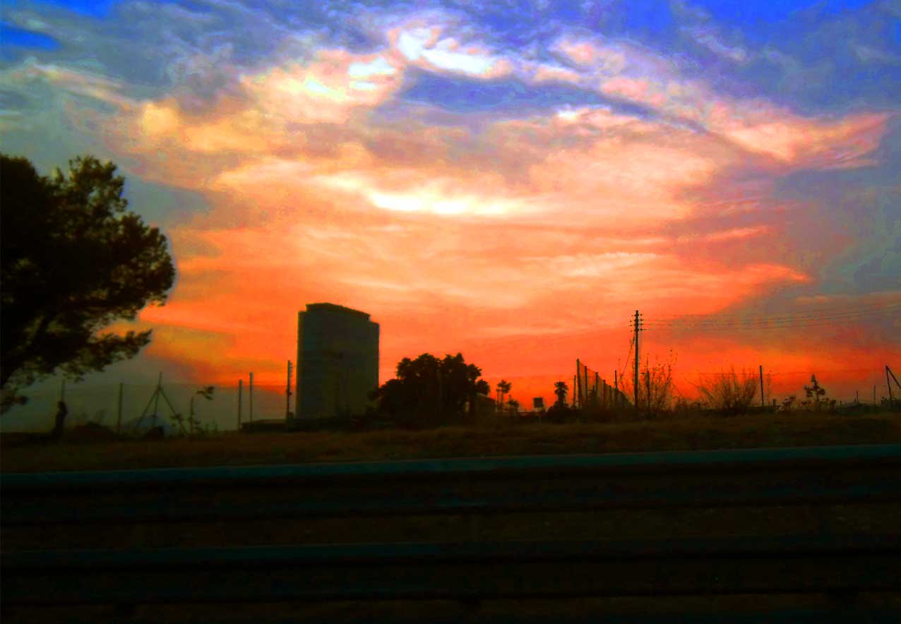 Cómo llegar a Capdepera, Wow to get to Capdepera