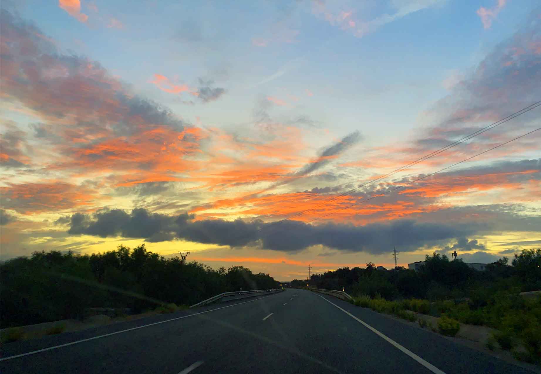 Cómo llegar a Sant Llorenç des Cardassar ,how to get to Sant Llorenç des Cardassar