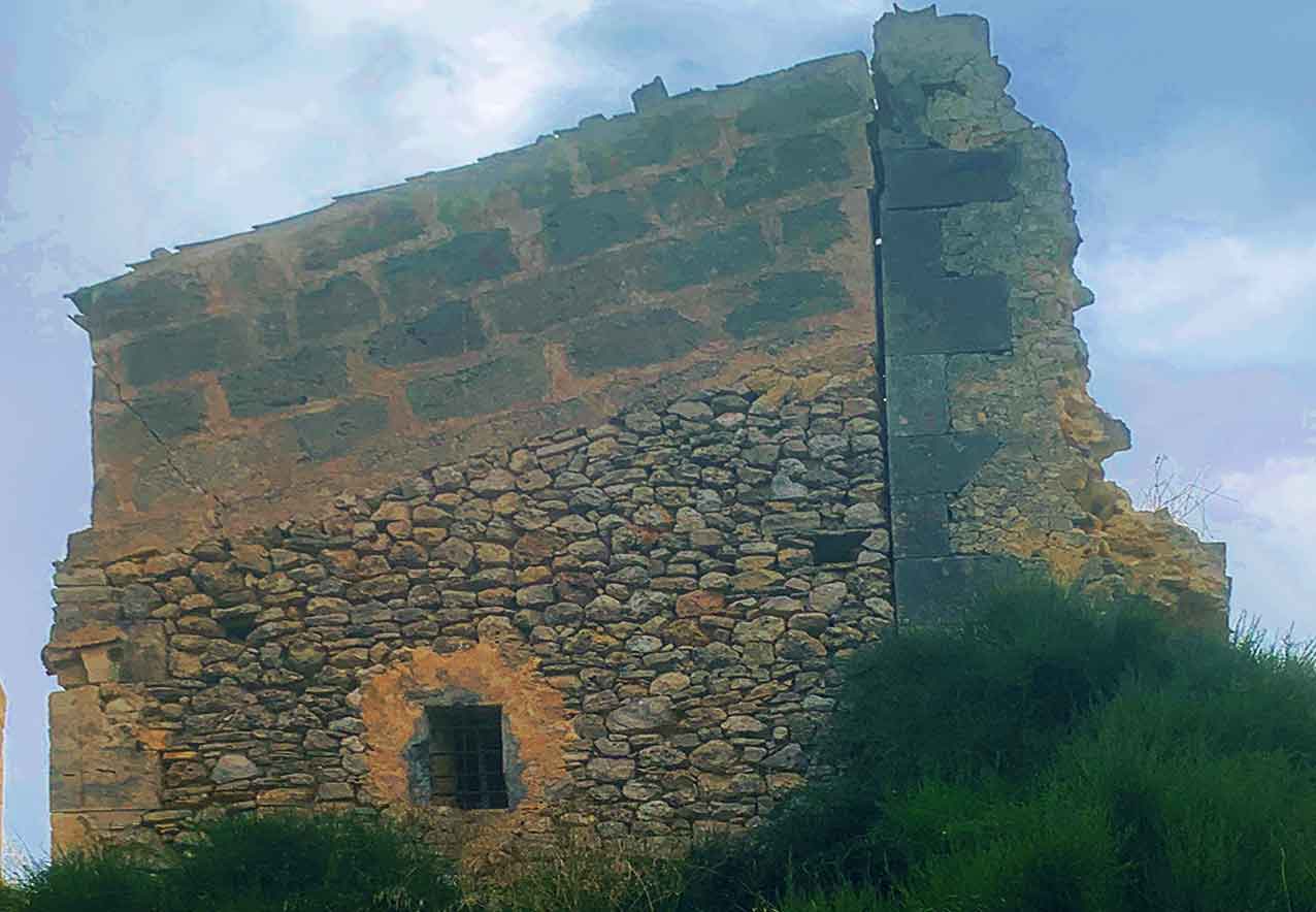 qué ver y hacer en Santa Margalida, see do in Santa Margalida