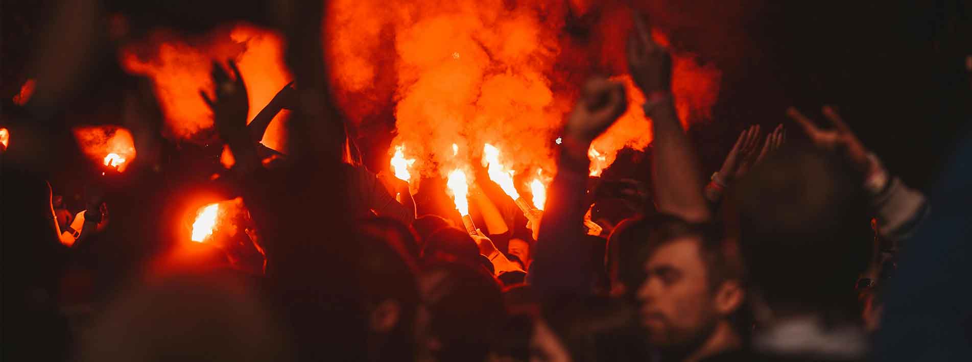 Festividades Mallorca Festivities