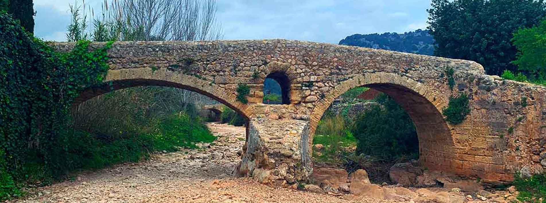 obras de ingeniería civil engineering works